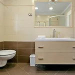 Ines A5 Apartamento *