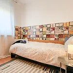 Apartamento Ines A5 Novigrad Istria