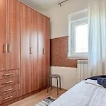 Apartamento Ines A5