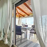 Ines A5 * Novigrad Istria