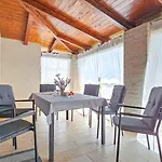 Apartamento Ines A5