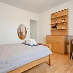 Apartamento Ines A5 *