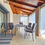 Apartamento Ines A5 Novigrad Istria