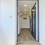 Apartamento Ines A5 *