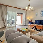 Ines A5 * Novigrad Istria