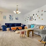 Apartament Ines A5 *