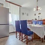 Ines A5 Apartament *